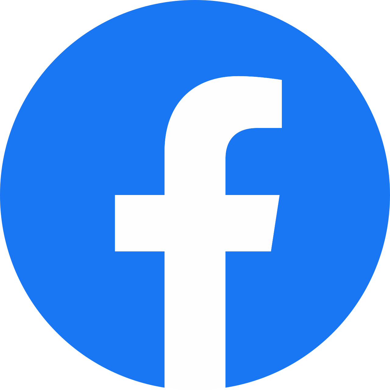 Facebook India365