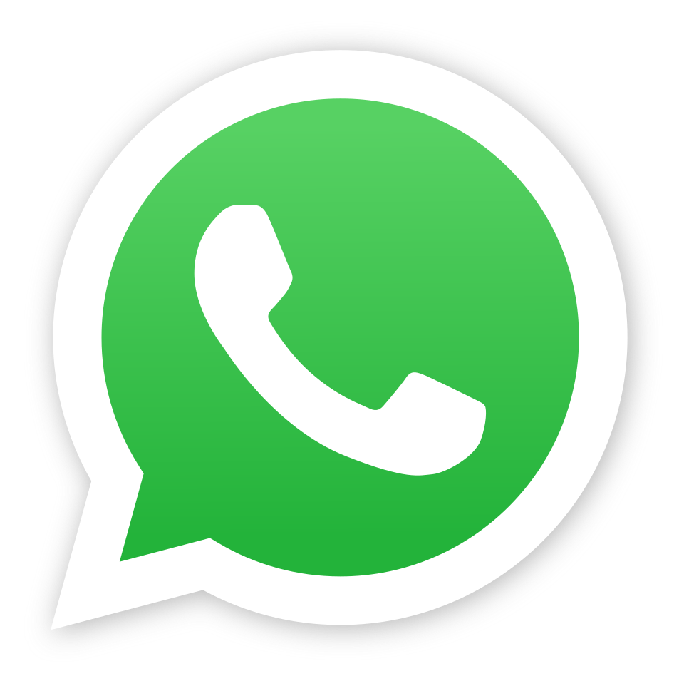 WhatsApp India365